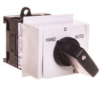 Eaton T0-2-15432/IVS, Interruptor, 2P, Cable, , Blanco, IP30, UL 60947-4-1; CSA - C22.2 No. 60947-4-1-14; CSA-C22.2 No. 94; IEC/EN 60947-3; CE