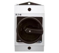 EATON INDUSTRIES Seccionador De Carga En T - 207150