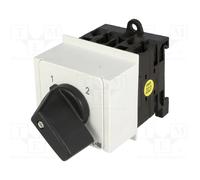 EATON T0-2-8221/IVS Interruptor