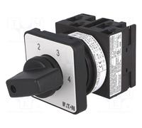 EATON T0-2-8231/E Interruptor