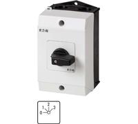 EATON T0-2-8241/I1 Interruptor