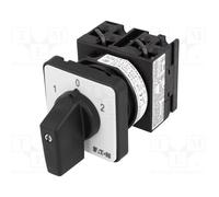 EATON T0-2-8400/E Interruptor
