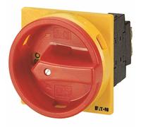 EATON T0-2-8900/EA/SVB Interruptor