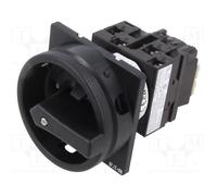 EATON T0-2-8900/EA/SVB-SW Interruptor