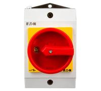 EATON INDUSTRIES Seccionador De Carga En T - 207151