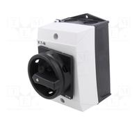 EATON T0-2-8900/I1/SVB-SW Interruptor
