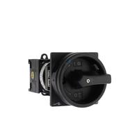 Eaton T0-2-8900/V/SVB-SW Conmutador A Camme 3P+N Comando Retrasado