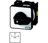 Eaton T0-3-15098/E, interruptor de transferencia, 1 unidad