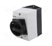 EATON T0-3-15680/I1/SVB-SW Interruptor