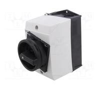 EATON T0-3-15683/I1/SVB-SW Interruptor