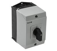 Eaton t0-3-8212/i1 gris