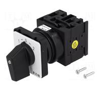EATON T0-3-8228/E Interruptor