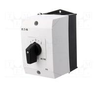 EATON T0-3-8228/I1 Interruptor