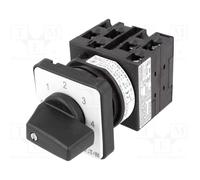 EATON T0-3-8243/E Interruptor