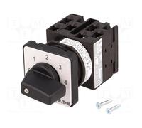 EATON T0-3-8244/E Interruptor