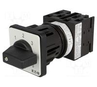 EATON T0-3-8244/EZ Interruptor