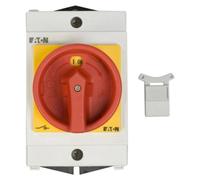 EATON T0-3-8342/I1/SVB Interruptor