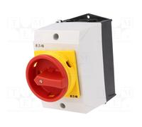 EATON T0-4-15682/I1/SVB Interruptor