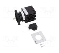 EATON T0-4-8213/E Interruptor