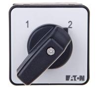 Eaton T0-4-8223/E: Interruptor eléctrico, interruptor de palanca, 4 polos, color