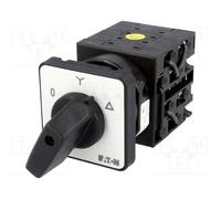 EATON T0-4-8410/E Interruptor