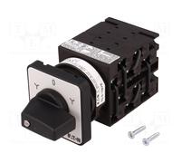 EATON T0-5-15876/E Interruptor