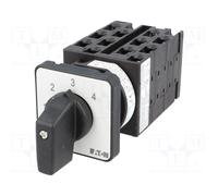EATON T0-6-8271/E Interruptor