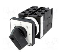 EATON T0-6-8282/E Interruptor