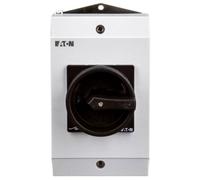EATON T3-4-15682/I2/SVB-SW Interruptor
