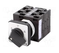 EATON T3-4-8410/E Interruptor