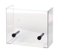 Eaton Tapa Para Extensión De Ancho De Conexión NZM3 4P - 132675