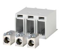 Eaton Terminal de Túnel 3P 1 Página Máx 185mm2 Tamaño 3 NZM3-XKA1 - 271459