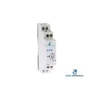 Eaton Tle Interruptor Lucescala 1 Módulo