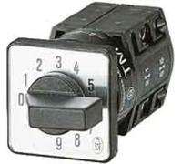 Eaton TM-2-8550/E - Interruptor rotatorio - - IP65 - Rango de temperatura: -25 a 50 °C