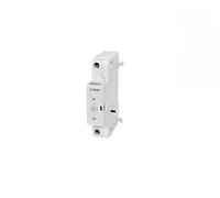 Eaton Relé de mínima tensión PKZ U-PKZ0 230 V 50 Hz 73135