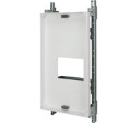 Eaton Unidad de Montaje de Interruptores Automáticos NZM2 300A 3P 4P - 143976