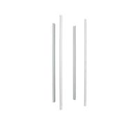 Eaton Xenergy Perfil de Marco Vertical 1800mm Altura XLH18 - 132939