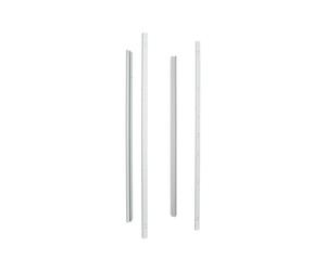 Eaton Xenergy Perfil de Marco Vertical 1800mm Altura XLH18 - 132939