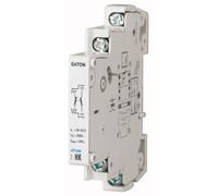 Eaton z-hk contacto auxiliar