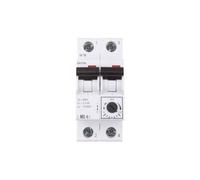 Eaton Interruptor automático de protección de motor Z-MS-4.0/2 2 polos 2,5-4 A 248396