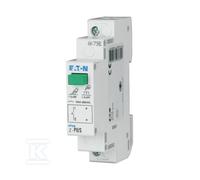 EATON Z-PU/OO Interruptor de botón