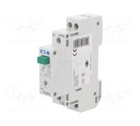 EATON Z-PUL24/SS Interruptor de botón