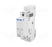 EATON Z-S/KO Relé