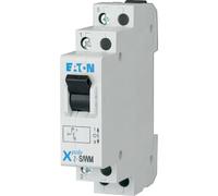 Eaton Z-S/WM 16A 230V Interruptor Modular De Cambio - 248345