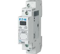 Eaton Relé biestable Z-S230/S 265262 1NA 230 V 50 Hz Caja de 2
