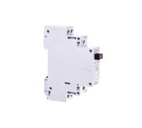 Eaton Z-S230/SO, Blanco, 230 V, 50 Hz, -20 a 45 °C