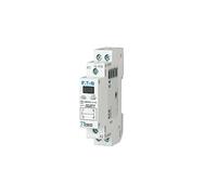 Eaton Relé biestable Z 265271