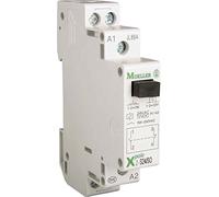EATON INDUSTRIES Z Relé biestable - 265537