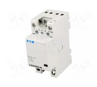 EATON Z-SCH230/25-40 Contactor