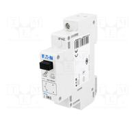 EATON Z-SW/S Interruptor de botón